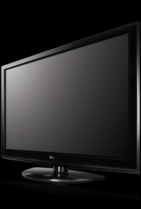 Televizor LG 42PQ200R, 107 cm, Plasma