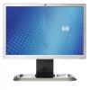 Monitoare lcd second hand hp l2045, 20 inci, 1680 x 1050, 5 ms, vga