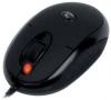 Mouse A4tech Glaser x6-20MD