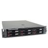 Server hp proliant dl 380 g3,  intel xeon 3.2ghz, 2 x 73gb scsi, 4gb