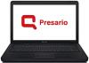 Compaq Presario CQ56-256SA, AMD Athlon II P360, 2.3Ghz, 3Gb DDR3, 320Gb SATA