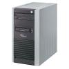 Fujitsu Scenic P300 Intel Celeron 2.6Ghz, 512Mb DDR, 40Gb IDE Licenta Winows Xp Pro