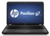 Hp pavilion g7-1235sf, amd e2-3000m, 1.8ghz, 17.3 inci