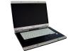 Laptop Fujitsu Sismens Amilo Pro V8210, Core 2 Duo T5500, 1.66Ghz, 1Gb DDR2, 80GB, DVD-RW