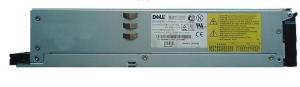 Power Supply 12V 40A, , DSP-500CB Dell PowerEdge 2650