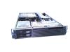 Server Second Hand HP DL560, 4x Intel Xeon MP, 3.0Ghz, 2x 36 SCSI, 8Gb DDR, RAID 256Mb