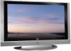 Televizor lg 42pc1rr, 107 cm, plasma, widescreen