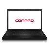 Compaq Presario CQ57-305SF, AMD E300, 1.3Ghz, 15.6 inci LED, 4Gb, 500Gb, DVD-RW