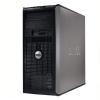 Dell optiplex 740, dual core amd athlon 64 x2 5200+, 2,70ghz, 2gb