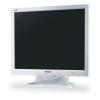 Monitor LCD 18 inci, Philips 180P2, 1280 x 1024 x 75 Hz