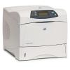 Imprimante hp laserjet