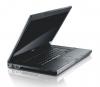 Laptop dell e6510, intel core i5-520m,