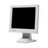 Monitor sh fujitsu siemens 4312fa, 17 inci lcd, 1280 x 1024 dpi