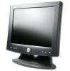 Monitoare ieftine dell 1702fp, 17 inci lcd, 1280 x 1024 dpi,