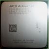 Athlon 64 x2 4800+ dual core 2.5 ghz