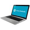 Hp g72-b02sa, intel pentium p6100, 2.0ghz, 4gb ddr3,