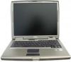 Laptop sh dell latitude d505,