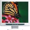 Monitor lcd sh, viewseven w17ps, 17 inci