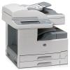 Multifunctionala HP LaserJet M5035 MFP, Duplex, Copiator, Scanner, Fax, 35ppm