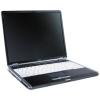 Laptop Fujitsu Siemens S7010, Pentium M 735, 1.7Ghz, 1Gb RAM, 40Gb, DVD-ROM