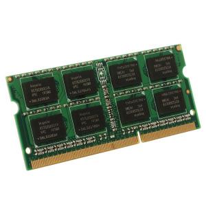 Memorii Laptop DDR3 SODIMM 2Gb, Diverse modele