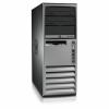 Calculatoare second hand hp dc7100 tower, pentium 4