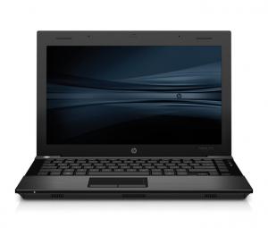 HP ProBook 5310m, Intel Core 2 Duo SP9300, 2.26Ghz, 2Gb, 320Gb, 13.3 inci LED, Bluetooth, WebCam