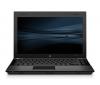 Hp probook 5310m, intel core 2 duo sp9300,