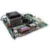 Kit Placa de Baza MSI 7050 cu Procesor AMD Athlon 64 3000+ si Cooler, PCI- Express
