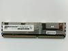 Memorii RAM DDR2 ECC Fully Buffered DataRam 8Gb PC2-5300F
