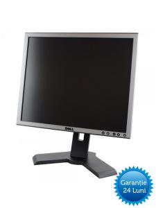 Monitor LCD Refurbished Dell P190ST, 1280 x 1024 dpi, USB, VGA, DVI