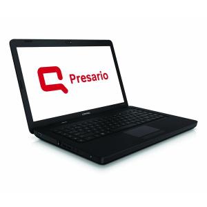 Compaq Presario CQ56-111SA, Intel Pentium T4500, 2.3Ghz, 3Gb, 320Gb, WebCam