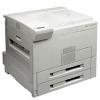 Imprimanta second hand hp laserjet