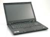 Laptop sh lenovo thinkpad t400s, core 2 duo p9400, 2.53ghz, 4gb ddr3,