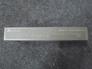 Media convertor BayNetwaroks BayStack 30T Fast Ethernet Speed Converter, 10/100 base TX