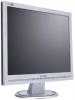 Monitor 17'' lcd philips 170s second