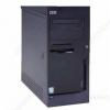 Ibm netvista 8307 tower, intel pentium 4 3.0ghz,