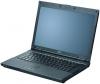 Laptop fujitsu esprimo m9410 notebook, core 2 duo t5670,