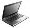 Laptopuri Sh Toshiba Tecra M10, Core 2 Duo T6570, 2.1Ghz, 4Gb DDR2, 250Gb HDD, DVD-RW