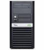 Calculatoare Fujitsu Siemens P5625, Athlon Dual Core 64 x2 4450e, 2Gb DDR2, 80Gb, DVD-ROM