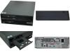 IBM Lenovo ThinkCentre M57, Intel Core 2 Duo E6550, 2.33ghz, 2gb ddr2, 80gb HDD