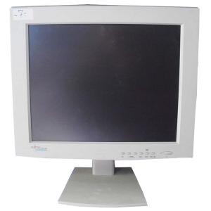 Fujitsu Siemens 4612 FA, 18 inci TFT/LCD (cod:07)