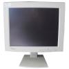 Fujitsu siemens 4612 fa, 18 inci tft/lcd