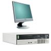 Fujitsu siemens e600 pentium 4,