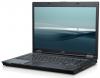 Hp compaq 8510p business notebook, intel c2d t7300, 2.0ghz,