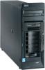 Server Tower IBM X226, Intel Xeon 3000Mhz, 2x 36 Gb SCSI, 1Gb DDR2, CD-ROM