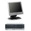 Sistem fujitsu siemens e5600, amd