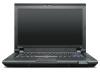 Laptopuri lenovo  l412, core i3-350m, 2.26ghz, 4gb ddr3, 160gb,