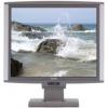 Monitor lcd multiq172 executive, 17 inci, 1280 x