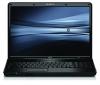 Notebook HP Compaq 6830s, Core 2 Duo P8400 2.26Ghz, 2Gb DDR2, 250Gb HDD, DVD-RW, 17 inch